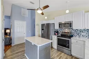 2004 SE 8th Ave, Cape Coral, FL 33990 - Photo 12