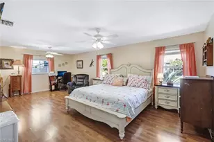 2004 SE 8th Ave, Cape Coral, FL 33990 - Photo 16