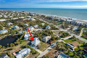 220 Palm Lake Dr, Sanibel, FL 33957 - Photo 40