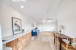 220 Palm Lake Dr, Sanibel, FL 33957 - Photo 28