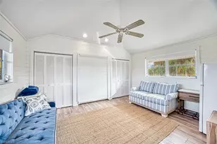 220 Palm Lake Dr, Sanibel, FL 33957 - Photo 30