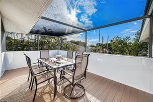 220 Palm Lake Dr, Sanibel, FL 33957 - Photo 26