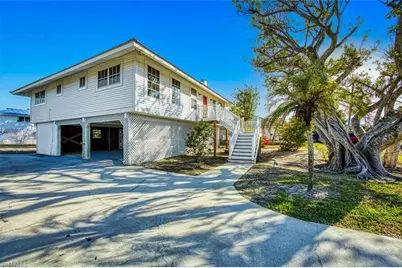 220 Palm Lake Dr, Sanibel, FL 33957 - Photo 36