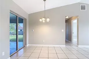 3110 5th St SW, Lehigh Acres, FL 33976 - Photo 6