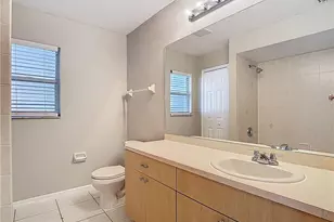 3110 5th St SW, Lehigh Acres, FL 33976 - Photo 22