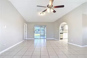 3110 5th St SW, Lehigh Acres, FL 33976 - Photo 2