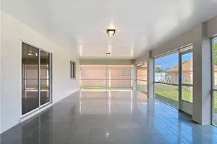 3110 5th St SW, Lehigh Acres, FL 33976 - Photo 26