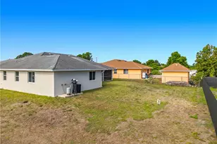 3110 5th St SW, Lehigh Acres, FL 33976 - Photo 28