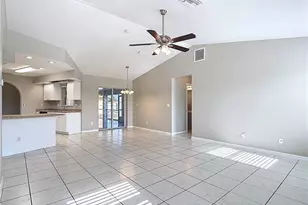 3110 5th St SW, Lehigh Acres, FL 33976 - Photo 10