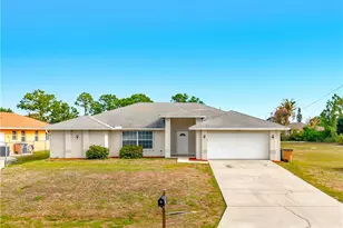 3110 5th St SW, Lehigh Acres, FL 33976 - Photo 1