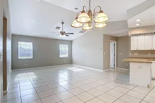 3110 5th St SW, Lehigh Acres, FL 33976 - Photo 8