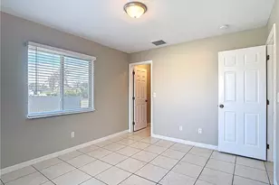 3110 5th St SW, Lehigh Acres, FL 33976 - Photo 20