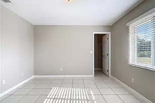 3110 5th St SW, Lehigh Acres, FL 33976 - Photo 16