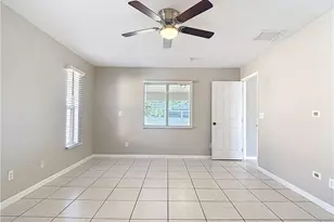 3110 5th St SW, Lehigh Acres, FL 33976 - Photo 12