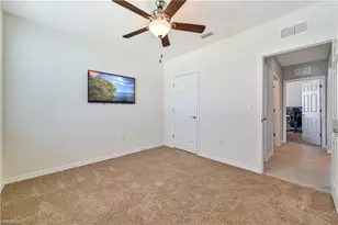 10507 Crossback Ln, Lehigh Acres, FL 33936 - Photo 14