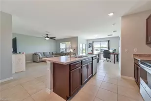 10507 Crossback Ln, Lehigh Acres, FL 33936 - Photo 6