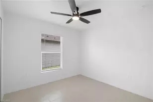 4087 Lattuca Ln, North Fort Myers, FL 33917 - Photo 20