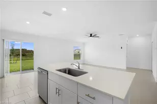 4087 Lattuca Ln, North Fort Myers, FL 33917 - Photo 14