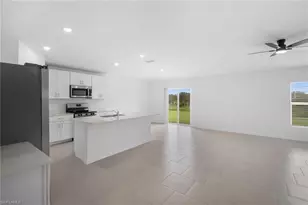 4087 Lattuca Ln, North Fort Myers, FL 33917 - Photo 6