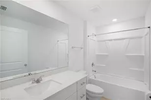 4087 Lattuca Ln, North Fort Myers, FL 33917 - Photo 22