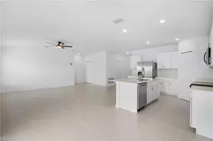 4087 Lattuca Ln, North Fort Myers, FL 33917 - Photo 10