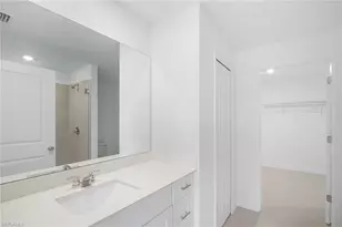 4087 Lattuca Ln, North Fort Myers, FL 33917 - Photo 30