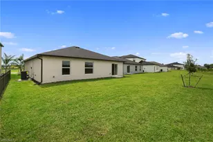 4087 Lattuca Ln, North Fort Myers, FL 33917 - Photo 36