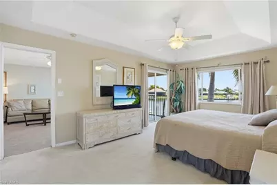 3603 SE 10th Ave #203, Cape Coral, FL 33904 - Photo 18