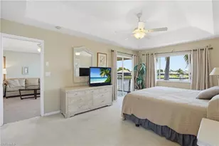 3603 SE 10th Ave, Cape Coral, FL 33904 - Photo 18