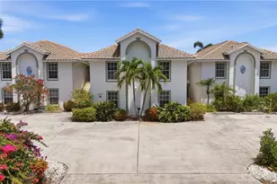 3603 SE 10th Ave, Cape Coral, FL 33904 - Photo 2