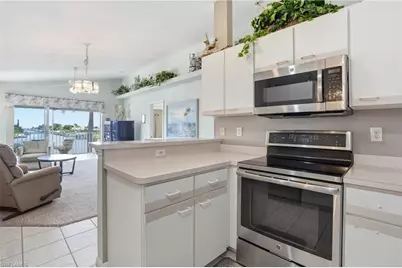 3603 SE 10th Ave #203, Cape Coral, FL 33904 - Photo 14