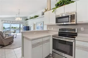 3603 SE 10th Ave, Cape Coral, FL 33904 - Photo 14