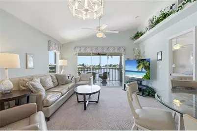 3603 SE 10th Ave #203, Cape Coral, FL 33904 - Photo 8