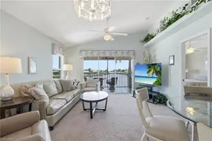 3603 SE 10th Ave, Cape Coral, FL 33904 - Photo 8