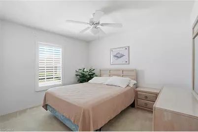 3603 SE 10th Ave #203, Cape Coral, FL 33904 - Photo 22