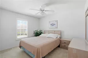 3603 SE 10th Ave, Cape Coral, FL 33904 - Photo 22