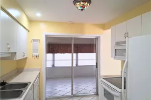 58 Tangerine Ct, Lehigh Acres, FL 33936 - Photo 6