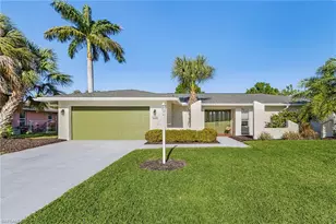 5479 Chablis Ln, Fort Myers, FL 33919 - Photo 1