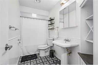 5479 Chablis Ln, Fort Myers, FL 33919 - Photo 18