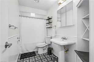 5479 Chablis Ln, Fort Myers, FL 33919 - Photo 18