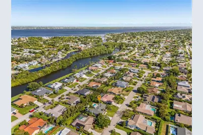 5479 Chablis Ln, Fort Myers, FL 33919 - Photo 36