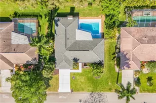5479 Chablis Ln, Fort Myers, FL 33919 - Photo 34