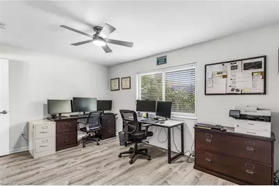 5479 Chablis Ln, Fort Myers, FL 33919 - Photo 20