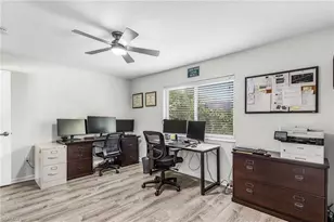5479 Chablis Ln, Fort Myers, FL 33919 - Photo 20