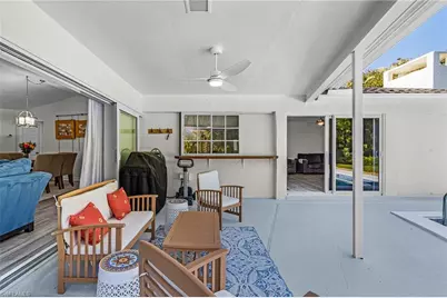 5479 Chablis Ln, Fort Myers, FL 33919 - Photo 28