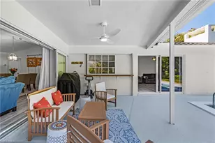 5479 Chablis Ln, Fort Myers, FL 33919 - Photo 28