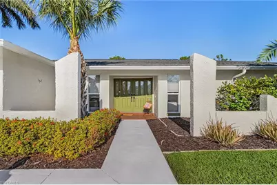 5479 Chablis Ln, Fort Myers, FL 33919 - Photo 4