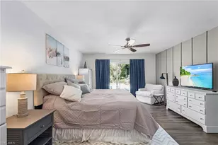 5479 Chablis Ln, Fort Myers, FL 33919 - Photo 22