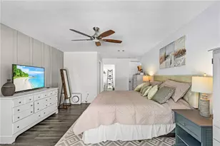 5479 Chablis Ln, Fort Myers, FL 33919 - Photo 24