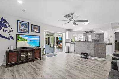 5479 Chablis Ln, Fort Myers, FL 33919 - Photo 16